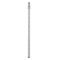  Optische Messtechnik Nivellierlatten NESTLE Messlatte Teleskopnivelliermeter 5m 12385633